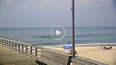 holden beach web|Holden Beach, NC Webcams